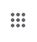 02006usq-7808-37x42.png