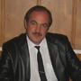 https://fs02.vseosvita.ua/02006uus-19c0-90x90.jpg
