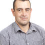 https://fs02.vseosvita.ua/02006uv9-73a5-90x90.jpg