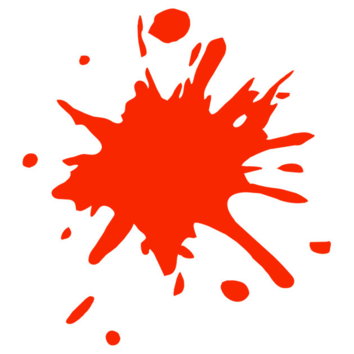 02006v0o-48c9-238x238.png