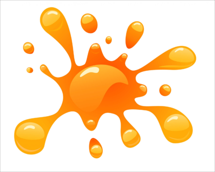 02006v0u-6b6b-431x344.png