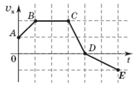 02006v0x-fac4.png