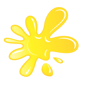 02006v0z-39bb.png
