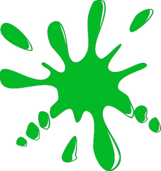 02006v12-a819-324x344.png