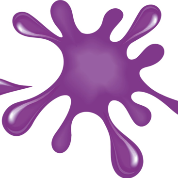 02006v1j-7165-367x367.png
