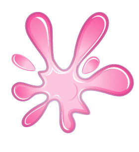 02006v1q-543a-335x366.png