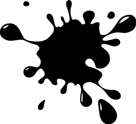 02006v2a-62b0.png