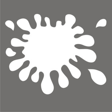 02006v2c-f36d-368x368.png