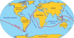 02006v3y-7486-305x159.png
