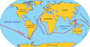 02006v3y-7486-305x159.png
