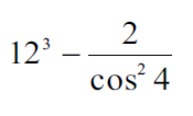 02006v4d-10c0.png