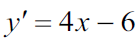 02006v4j-602d-140x43.png