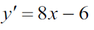 02006v4k-cfaa-138x45.png