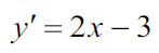 02006v4l-82db-147x49.png