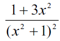 02006v4u-ada2.png