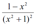 02006v4w-2ece.png
