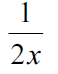 02006v4x-9ad3.png