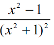 02006v50-432a.png