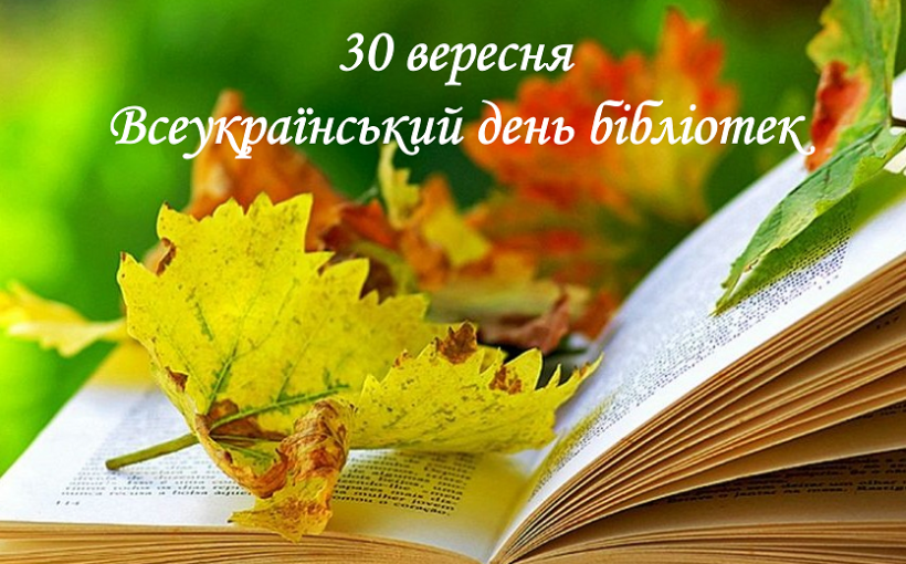 02006v7e-a854.png
