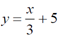 02006v8q-7c91.png