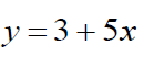 02006v8v-d3f4.png