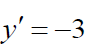 02006v8z-a389.png