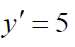 02006v91-f5f9.png