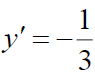 02006v92-d87c.png
