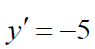 02006v94-4733.png