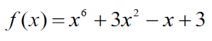 02006v9p-1bb4.png