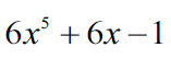 02006v9v-2cb5.png