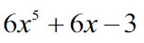 02006v9y-12a6.png