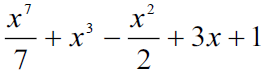 02006v9z-f639.png
