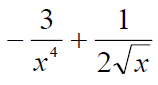 02006vaa-e6a5.png