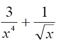 02006vac-9458.png