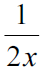 02006van-0d1a-46x77.png