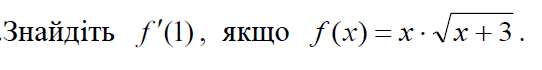 02006vb6-82b9.png