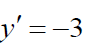 02006vbu-3f3a.png