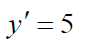 02006vbw-f284.png