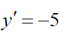 02006vby-7022.png