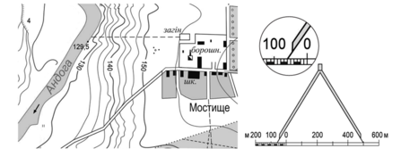 02006vct-c68b.png