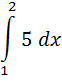 02006vdo-d362.png
