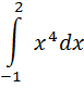02006vdt-176f.png