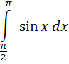 02006vdz-436b.png