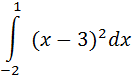 02006veb-03c7.png