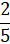 02006vfk-45c8.png