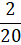 02006vfl-3589.png