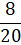 02006vfm-5783.png