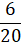 02006vfo-ec22.png