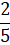 02006vfu-192b.png